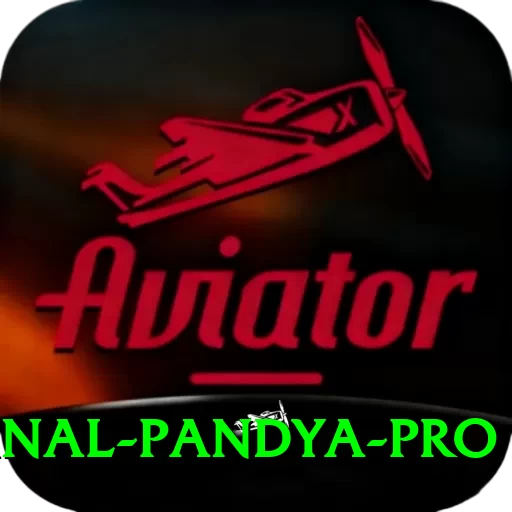 krunal pandya Money Supreme v4.9.9 - 2