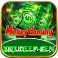 kuldeep sen VIP Edition v5.0.0