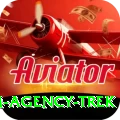 kurram agency trek Elite Pro v3.9.2