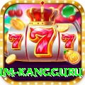 kusum kangguru Deluxe Pro v4.2.7