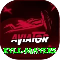 kyle mayers Apps (Tools & Injectors) Plus v3.6.1