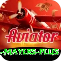 kyle mayers Prime APK v5.2.5