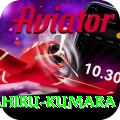lahiru kumara Premium v3.0.7