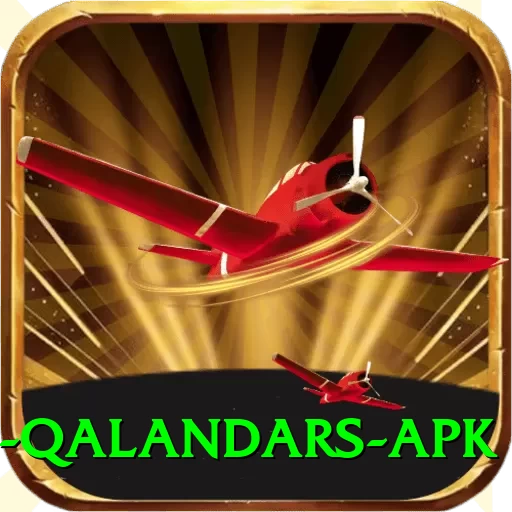 lahore qalandars apk Games (Casino & Earning) VIP v2.4.6 - 2