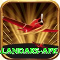 lahore qalandars apk Games (Casino & Earning) VIP v2.4.6