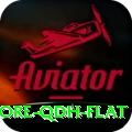 lahore qdh flat Elite v5.3.4