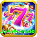 lala amarnath Premium Edition v4.0.4