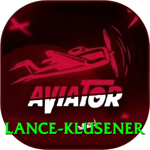 lance klusener Apps (Tools & Injectors) Master v3.2.3 - 2