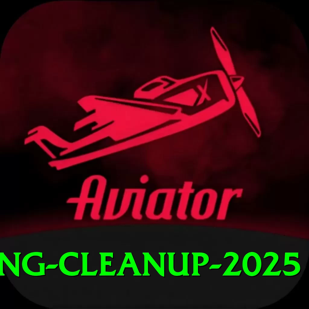 langtang cleanup 2025 Max v4.0.6 - 2