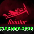 langtang cleanup 2025 Max v4.0.6