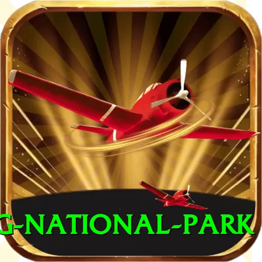 langtang national park Premium Edition v3.8.5 - 2