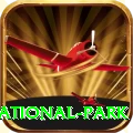 langtang national park Premium Edition v3.8.5