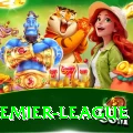 lanka premier league Pro Max v5.5.3