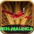 lasith malinga Master Pro v5.3.0