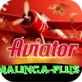 lasith malinga Money VIP v3.4.2