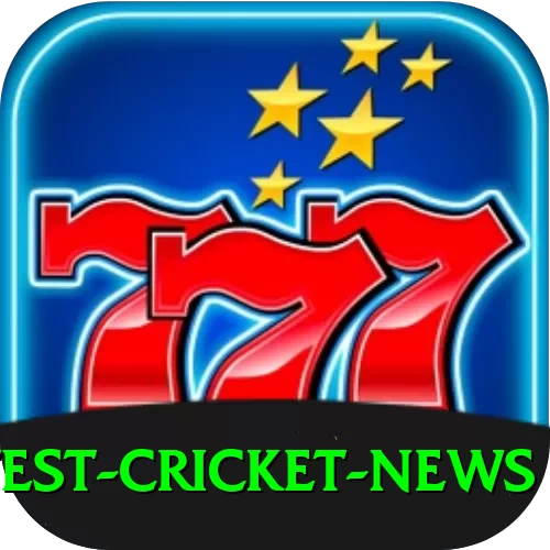 latest cricket news Turbo Pro v4.1.7 - 2