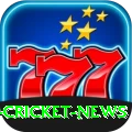 latest cricket news Turbo Pro v4.1.7