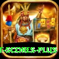 latest cricket scores - Slots VIP