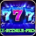 latest cricket scores Slots Plus v4.5.3