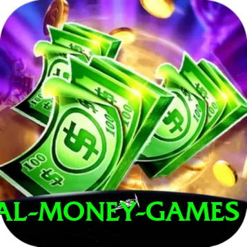 legit real money games Ultimate Pro v1.6.0 - 2