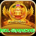 lendl simmons Premium Edition v2.4.3