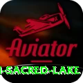 leppokhari sacred lake Ultimate Pro v1.4.9