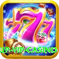 level up vip casino Apps (Tools & Injectors) Master v1.6.0