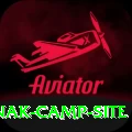 lhonak camp site Games (Casino & Earning) Elite v2.4.2