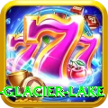 lhonak glacier lake Plus Edition v2.8.3