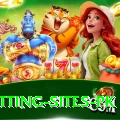 licensed betting sites pk Plus v3.2.9