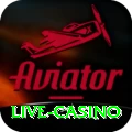 live casino VIP v1.1.5