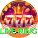 Live Casino Pakistan - Live King