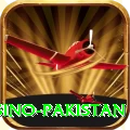Live Casino Pakistan Apps (Tools & Injectors) VIP vv4.4.9