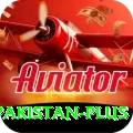 Live Casino Pakistan - Real Money Supreme