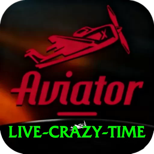 live crazy time Gold Edition v3.1.1 - 2
