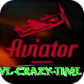 live crazy time Gold Edition v3.1.1