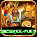 live cricbuzz Casino Legend v5.2.6