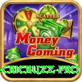 live cricbuzz VIP Casino App