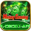 live cricket app Elite Pro v2.3.3