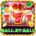 live cricket ball by ball Apps (Tools & Injectors) Gold v3.6.7