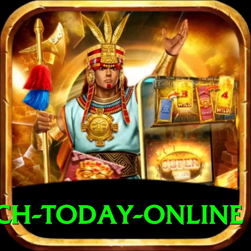 live cricket match today online Games (Casino & Earning) Max v4.8.6 - 2
