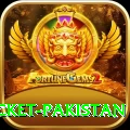 live cricket pakistan Plus Edition v2.0.0