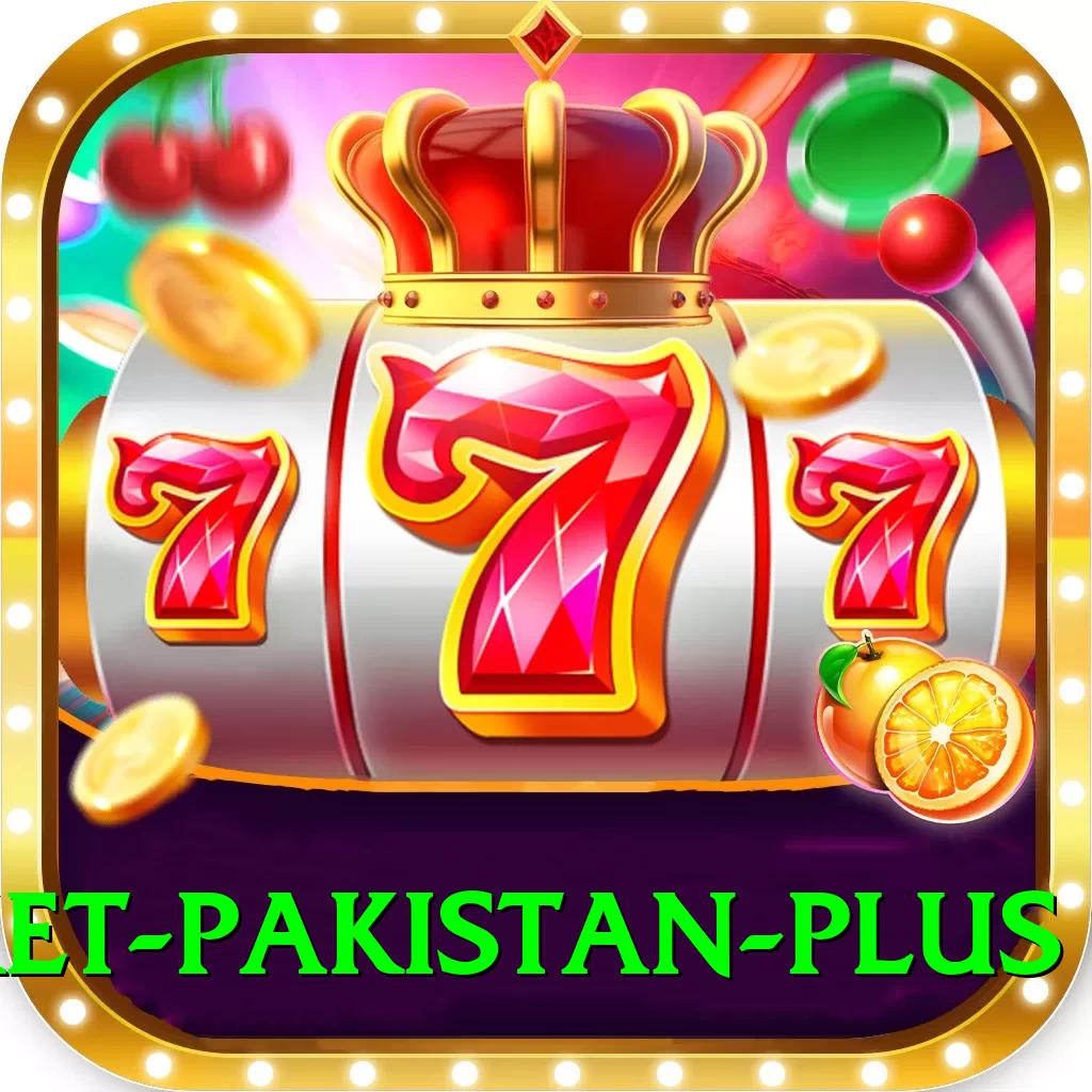 live cricket pakistan Money Plus v3.0.8 - 2