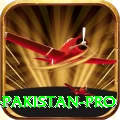 live cricket pakistan - Live Elite