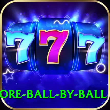 live cricket score ball by ball Ultimate Pro v3.6.9 - 2