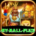 live cricket score ball by ball King v1.5.1