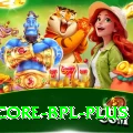 live cricket score bpl Slots Mega v5.2.9