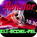live cricket score psl Premium Edition v3.0.4