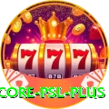 live cricket score psl Cash Master