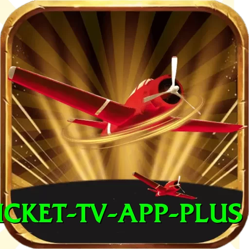 live cricket tv app Elite - Free Download - 2